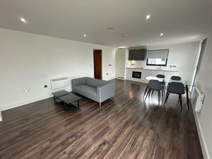 Photo 9- click for photo gallery